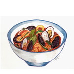 ferridian.zura12 shella profile icon
