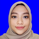Zulva Amalia profile icon