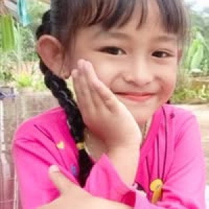 Tuti Suhayati profile icon