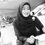 Mami Ilham Saihan profile icon