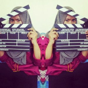 karinna hanum profile icon