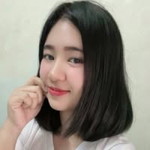Kanoporn Somnuek profile icon