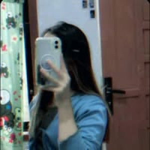 Dina Hanafi profile icon