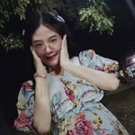 Christina Kira profile icon