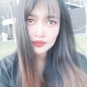 Amphorn profile icon