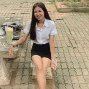 ไอ้'น้อง มึน'นน profile icon