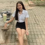 ไอ้'น้อง มึน'นน profile icon