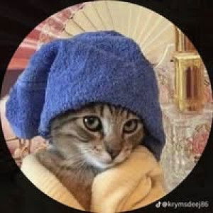 จันจิรา 'า profile icon