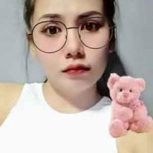 อนุธิดา ประลิตะวา profile icon