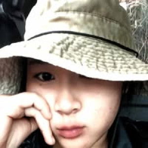 พิยดา โหจันทร์แสง profile icon