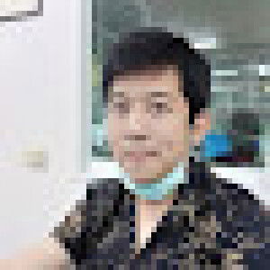 Tanapat Sangaumpai profile icon