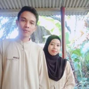 Nur Azizah profile icon