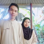 Nur Azizah profile icon