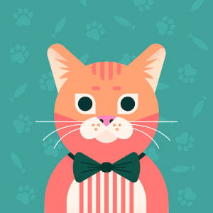 Rea Laude profile icon