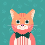 Rea Laude profile icon