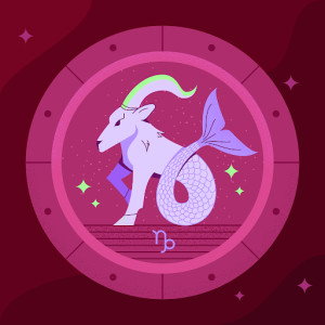 rhaine yhang profile icon