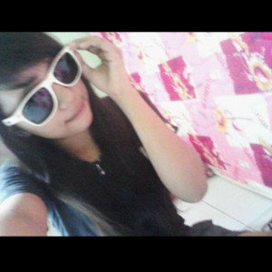 💖Atika Putri💖 profile icon