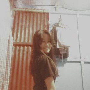 Cecille Cardinal profile icon