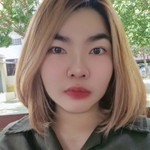 Suwanan Somwang profile icon