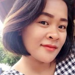 ศิริวัฒนา มาวงศ์ profile icon