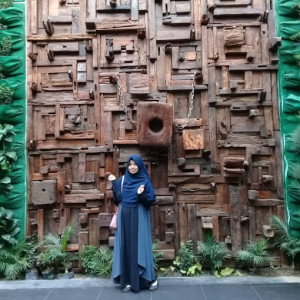 Eka Agus profile icon