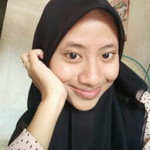 Eka Ani saputri profile icon