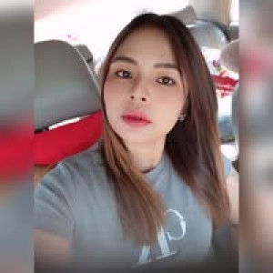 Rain Suphapon profile icon