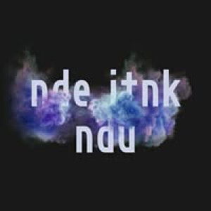 listianna profile icon