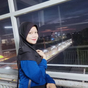 anggita wahidatun01 profile icon