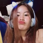 mary anne miaral profile icon