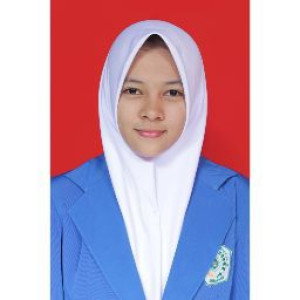STEFANI DIYAH PRADITA profile icon