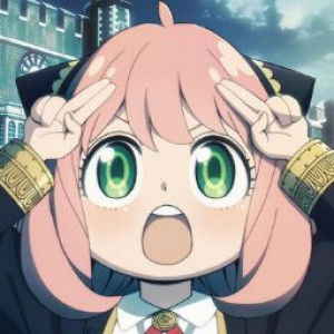 Lovely Girl profile icon