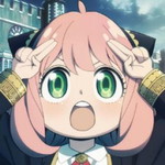 Lovely Girl profile icon