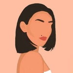 Ann Clarise Montales Labisto profile icon