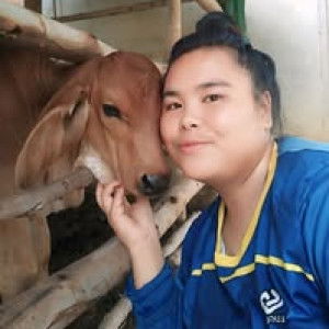 Kookkik Kookkik profile icon