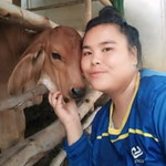 Kookkik Kookkik profile icon