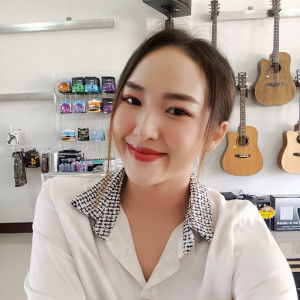 มาลัย แซ่วื้อ profile icon