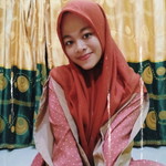 call me ibu profile icon