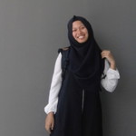 Hawa Nur Rahima profile icon