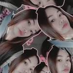 Fon Sudarats profile icon