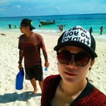 Supanun Mengju Sonputh profile icon
