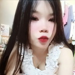 N Knvg profile icon