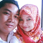 alfi nurjannah profile icon