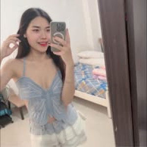 Anutida Kaewnarin profile icon