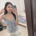 Anutida Kaewnarin profile icon