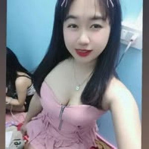 Monnapha Netkham profile icon