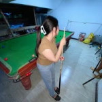 Wilawan Luanglue profile icon