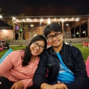 Fransiska Karissma profile icon