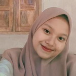 Dina Zulfatun profile icon