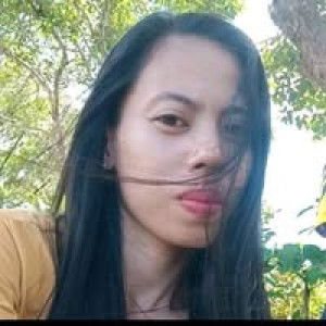 Angelica Carigao Miranda profile icon